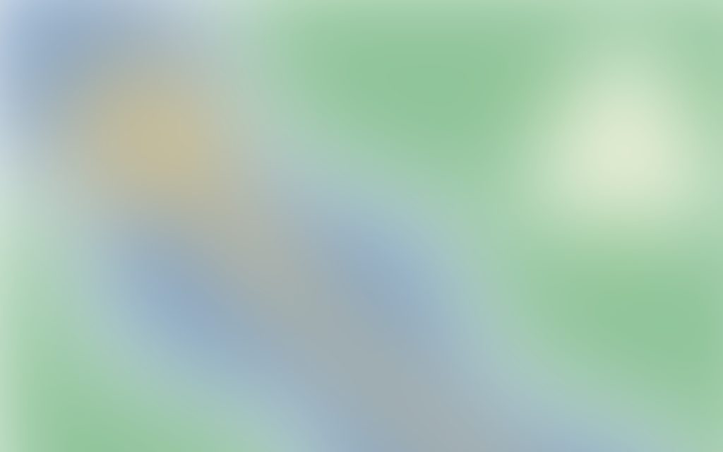 Blurred background image