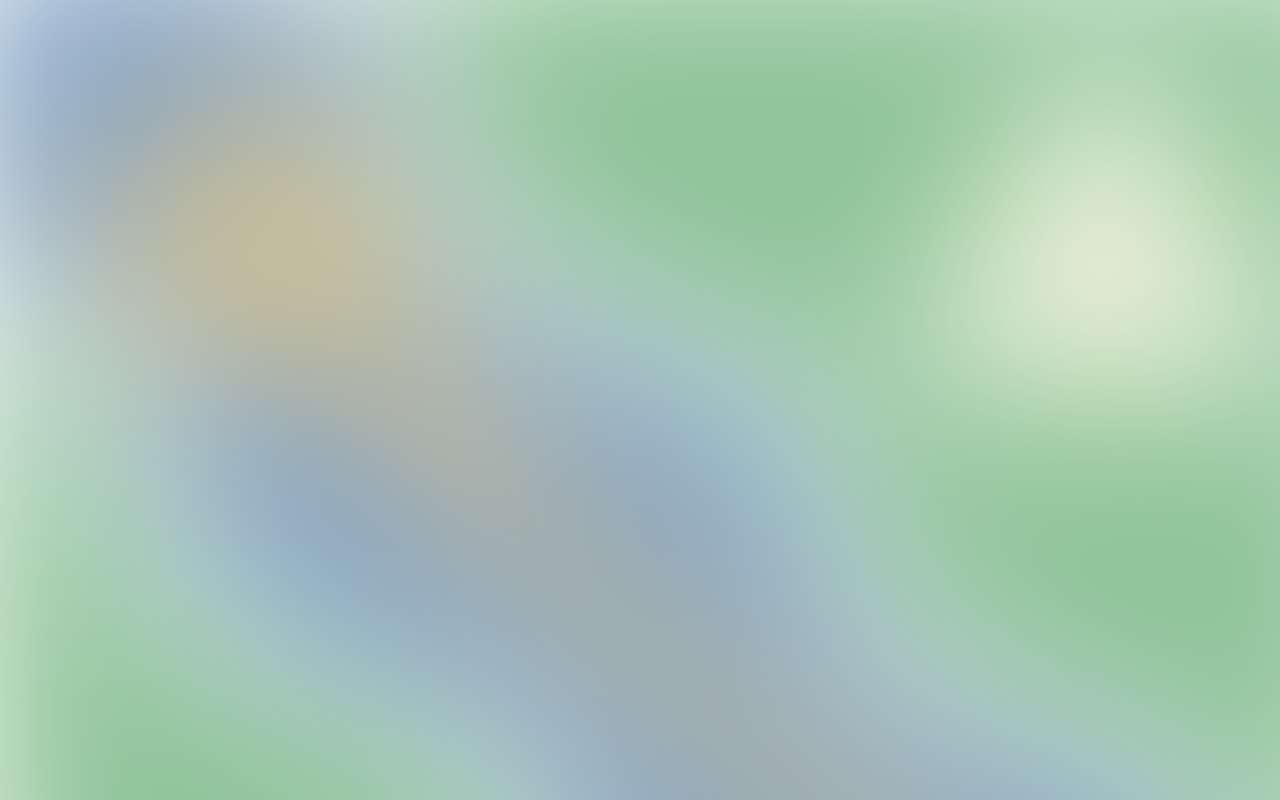 Blurred background image